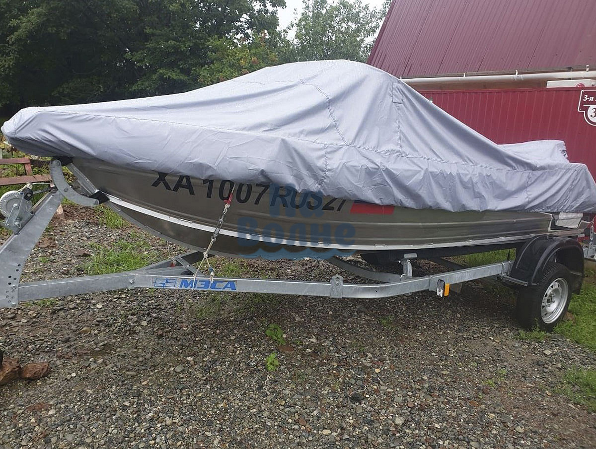 Всепогодный тент чехол Всепогодный тент чехол